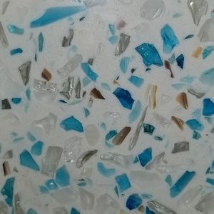 3$25 everything in my closet